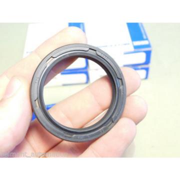 BRAND NEW - LOT OF 5x PIECES - DMR 40529-DL Oil Seals