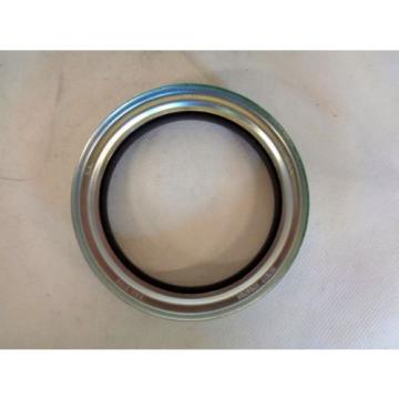 NEW CHICAGO RAWHIDE 34975 OIL SEAL