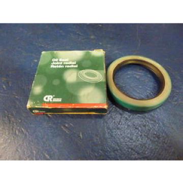Chicago Rawhide 22340 Oil Seal