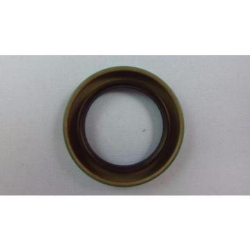 CHICAGO RAWHIDE 12364 Oil Seal *Lot of 3