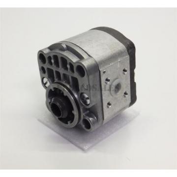 Kubota &#034;KX36 Series&#034; Hydraulic Gear Pump *6971872680*