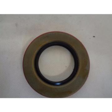 NEW FEDERAL MOGUL NATIONAL OIL SEAL 471984