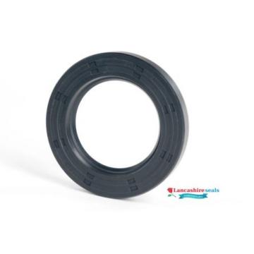 Oil Seal (Rotary Shaft 16mm) 16x22x4mm to 16x35x7mm TTO Nak Other