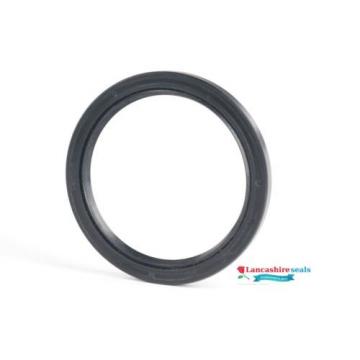 Oil Seal (Rotary Shaft 16mm) 16x22x4mm to 16x35x7mm TTO Nak Other