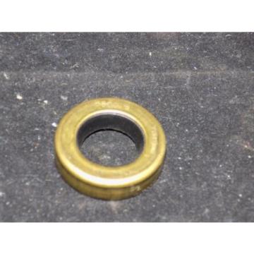 National 6800 S Oil Seal (Lot of 2)