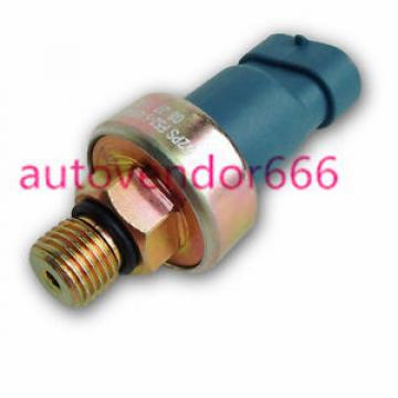 4353686 Pressure Switch Sensor For Hitachi EX200-5,EX220-5 And Other Machinery