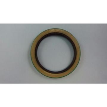 CHICAGO RAWHIDE 31148 Oil Seal