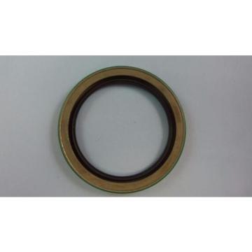 CHICAGO RAWHIDE 31148 Oil Seal