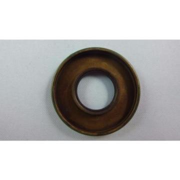CHICAGO RAWHIDE 8842 Oil Seal