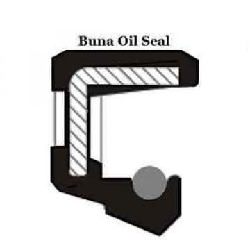 Metric Oil Shaft Seal 85 x 110 x 10mm   Price for 1 pc