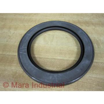 Chicago Rawhide CR-35082 Oil Seal (Pack of 6) - New No Box
