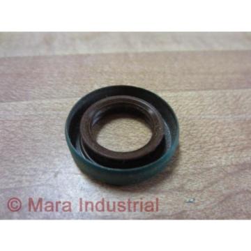 Chicago Rawhide CR 6139 Oil Seal (Pack of 6)