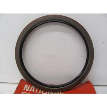 NATIONAL OIL SEAL  415327 6.750X8.000X.625 NEW(OTHER)