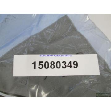 International 1668454C1 Oil Grease Seal Navistar IHC 1668454-C1