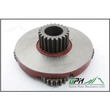 EXCAVATOR MOTOR DRIVE GEAR REDUCTION 2ND - 05/903806 *