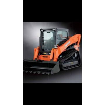 For Hire Bobcat Excavator Tipper Kanga Dingo Machinery Hire 0249665706