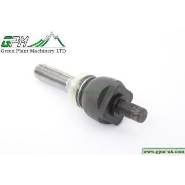 BALL JOINT FOR JCB | PART NO. 448/17902*