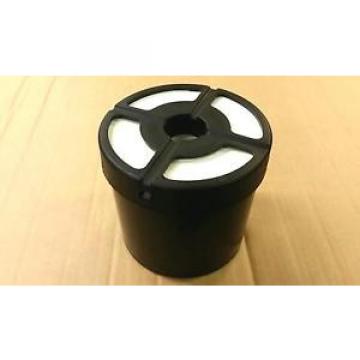 JCB PARTS - HYDRAULIC BYPASS FILTER FOR VARIOUS JCB MODELS (PART NO. 32/925164)