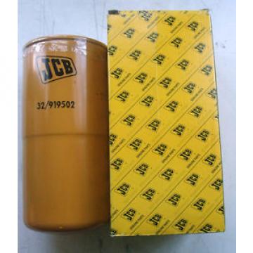 OIL FILTER FOR CASE EXCAVATORS AND 9150 9170 9180 TRACTORS SEE LISTING FOR FIT
