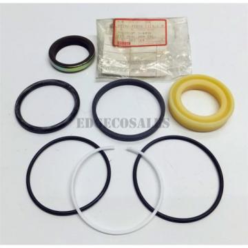 Kubota &#034;KH-60 Series&#034; Hydraulic Arm Cylinder Seal Repair Kit *6874191070*