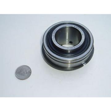 RHP England 35mm insert bearing with retainer clip 1135-35CG