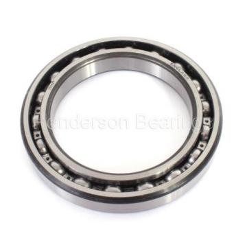 Genuine RHP Bearing Compatible With Triumph Pre-Unit Sprung hub, W897, 37-0897