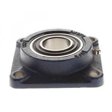 MSF1035K RHP Housing and Bearing (assembly)