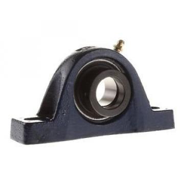 NP1EC RHP Housing and Bearing (assembly)