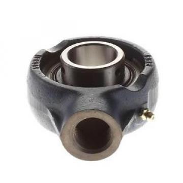 SCHB1.3/8 RHP Housing and Bearing (assembly)