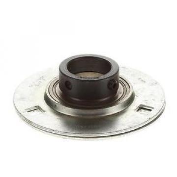 SLFE1.1/4EC RHP Housing and Bearing (assembly)