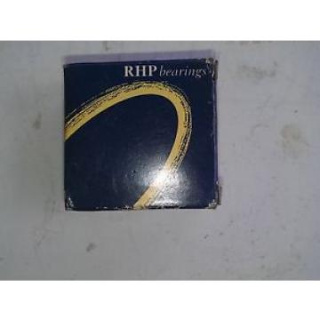 RHP Bearing (SILVER LUBE) :PSF25CR RR HFG55