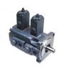 VVPE-F15A-F15A-10 Double Vane Pump #1 small image