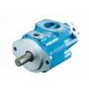 Vickers 20VQ-3A-1A-10R  V Series Double Vane Pump #1 small image