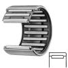 INA SCE1110 Needle Non Thrust Roller Bearings #1 small image