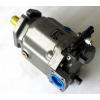A10VSO100DFLR/31R-PPA12K01 Rexroth Axial Piston Variable Pump #1 small image