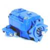 PVH057L02AA10B252000001AN1AA010A Vickers High Pressure Axial Piston Pump #1 small image