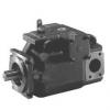 Daikin Piston Pump VZ100SAMS-20S04 supply #1 small image