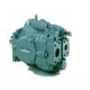 Yuken A3H Series Variable Displacement Piston Pumps A3H100-LR09-11A6K-10 supply