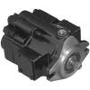 Parker PVP41202R26A1H11  PVP41/48 Series Variable Volume Piston Pumps #1 small image