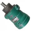 16MCY14-1B  fixed displacement piston pump #1 small image