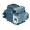 Yuken ARL1-12-FR01A-10  ARL1 Series Variable Displacement Piston Pumps supply #1 small image