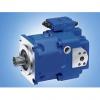 Rexroth A11V190DRS Axial piston variable pump A11V(L)O series supply #1 small image