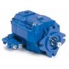 Vickers PVH057R01AA50A250000001001AB010A  PVH Series Variable Piston Pump #1 small image
