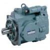 Yuken A3H16-FR01KS-10  Variable Displacement Piston Pumps supply #1 small image