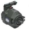 Yuken AR16-FR01B-20 Variable Displacement Piston Pumps supply #1 small image