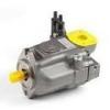 Atos Piston Pumps supply #1 small image