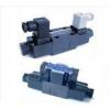 Solenoid Operated Directional Valve DSG-03-2B2B-A220-D24-50 #1 small image