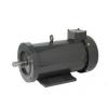 150ZYT Series Electric DC Motor 150ZYT180-1100-1750 #1 small image