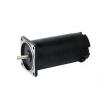 82ZYT Series Electric DC Motor #1 small image