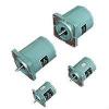 TDY series 55TDY4 permanent magnet low speed synchronous motor #1 small image